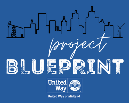 Project Blueprint