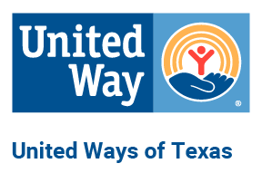 uwt